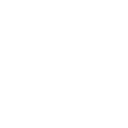 Haider Zafar's IMDb