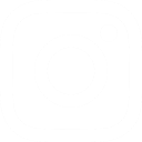 Instagram haider_khayam_zafar