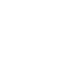 Haider Zafar LinkedIn